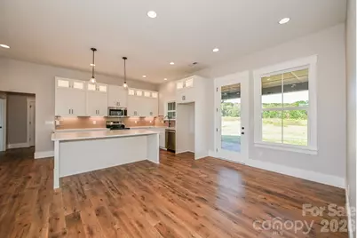 5408 Little Staton Road, Marshville, NC 28103 - Photo 10