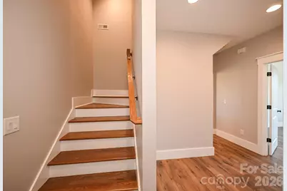 5408 Little Staton Road, Marshville, NC 28103 - Photo 30