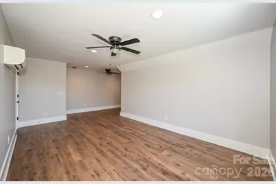 5408 Little Staton Road, Marshville, NC 28103 - Photo 32