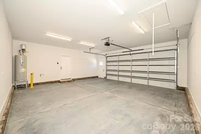 5408 Little Staton Road, Marshville, NC 28103 - Photo 34