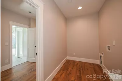 5408 Little Staton Road, Marshville, NC 28103 - Photo 24