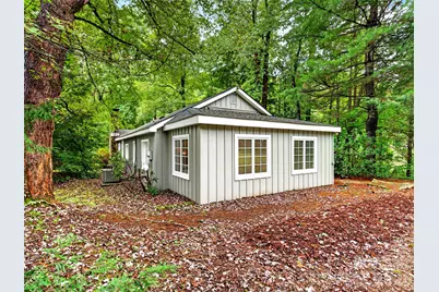 138 Gowan Point #4, Marion, NC 28752 - Photo 4