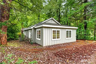 138 Gowan Point, Marion, NC 28752 - Photo 4
