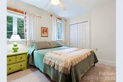 138 Gowan Point #4, Marion, NC 28752 - Photo 20