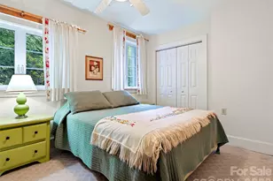 138 Gowan Point, Marion, NC 28752 - Photo 20