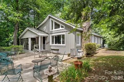 138 Gowan Point #4, Marion, NC 28752 - Photo 1