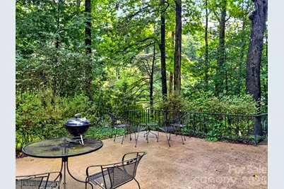 138 Gowan Point #4, Marion, NC 28752 - Photo 30