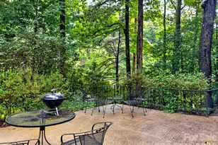 138 Gowan Point, Marion, NC 28752 - Photo 30