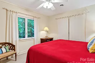 138 Gowan Point, Marion, NC 28752 - Photo 22