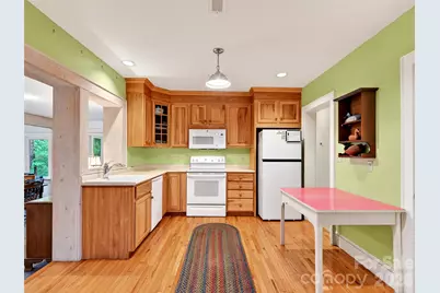 138 Gowan Point #4, Marion, NC 28752 - Photo 14