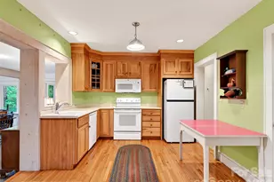 138 Gowan Point, Marion, NC 28752 - Photo 14