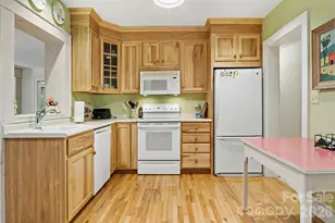138 Gowan Point, Marion, NC 28752 - Photo 16