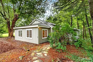138 Gowan Point, Marion, NC 28752 - Photo 2