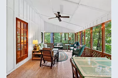 138 Gowan Point #4, Marion, NC 28752 - Photo 10