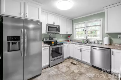 304 Sumter Street, Kershaw, SC 29067 - Photo 18