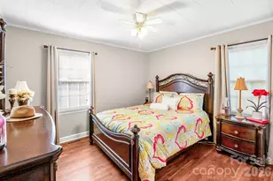 304 Sumter St, Kershaw, SC 29067 - Photo 28