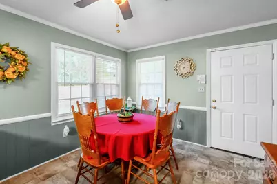304 Sumter Street, Kershaw, SC 29067 - Photo 20