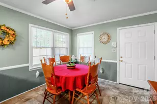 304 Sumter St, Kershaw, SC 29067 - Photo 20