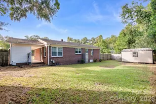 304 Sumter St, Kershaw, SC 29067 - Photo 30