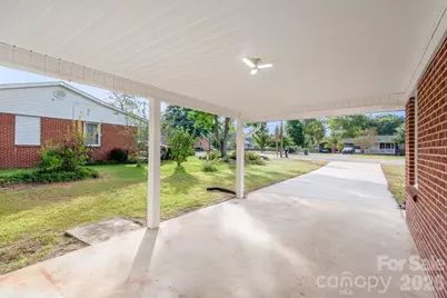 304 Sumter Street, Kershaw, SC 29067 - Photo 6