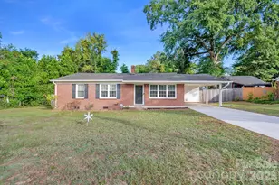 304 Sumter St, Kershaw, SC 29067 - Photo 32