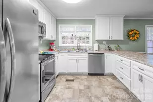 304 Sumter St, Kershaw, SC 29067 - Photo 16