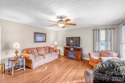 304 Sumter Street, Kershaw, SC 29067 - Photo 12