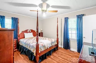304 Sumter St, Kershaw, SC 29067 - Photo 24