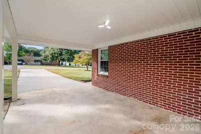 304 Sumter Street, Kershaw, SC 29067 - Photo 4