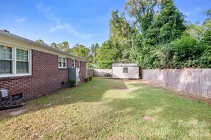 304 Sumter St, Kershaw, SC 29067 - Photo 8
