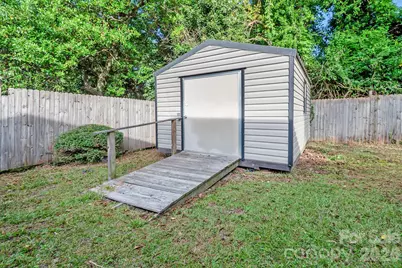 304 Sumter Street, Kershaw, SC 29067 - Photo 10