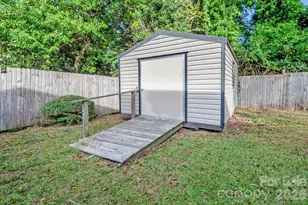 304 Sumter St, Kershaw, SC 29067 - Photo 10