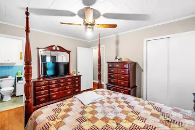 304 Sumter Street, Kershaw, SC 29067 - Photo 26