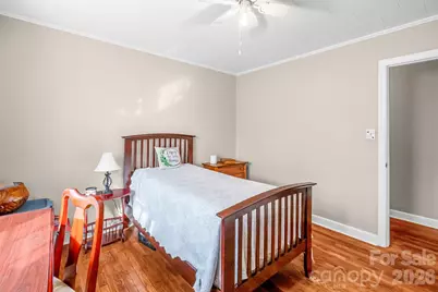 304 Sumter Street, Kershaw, SC 29067 - Photo 22
