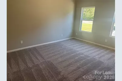 208 Prosperity Place, Statesville, NC 28677 - Photo 6