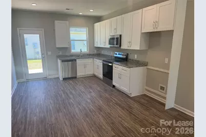 208 Prosperity Place, Statesville, NC 28677 - Photo 4