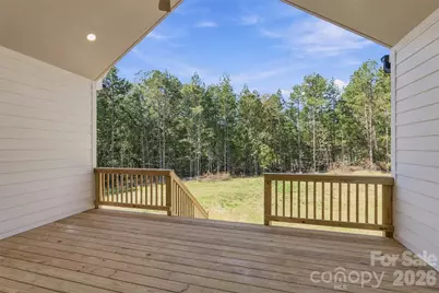 394 S Nc 200 Highway, Stanfield, NC 28163 - Photo 36
