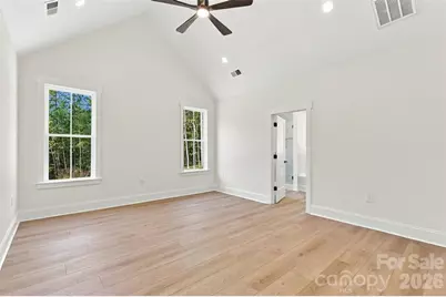 394 S Nc 200 Highway, Stanfield, NC 28163 - Photo 18