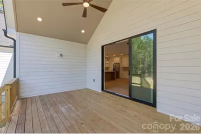 394 S Nc 200 Highway, Stanfield, NC 28163 - Photo 38