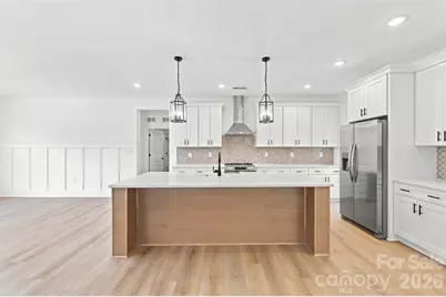 394 S Nc 200 Highway, Stanfield, NC 28163 - Photo 12