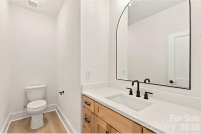 394 S Nc 200 Highway, Stanfield, NC 28163 - Photo 26