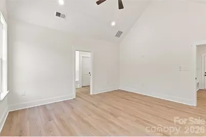 394 S Nc 200 Highway, Stanfield, NC 28163 - Photo 20