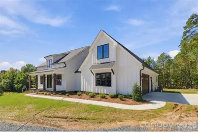 394 S Nc 200 Highway, Stanfield, NC 28163 - Photo 2