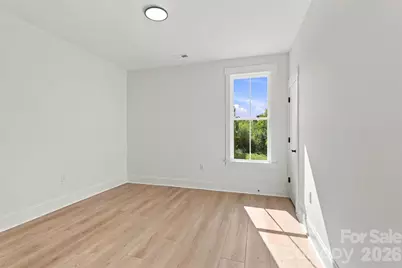 394 S Nc 200 Highway, Stanfield, NC 28163 - Photo 28