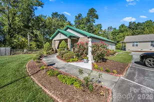 1589 Cane Creek Rd, Fletcher, NC 28732 - Photo 24