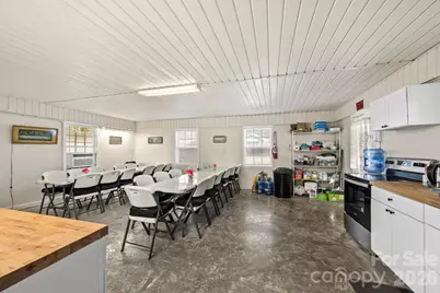 1589 Cane Creek Road, Fletcher, NC 28732 - Photo 14