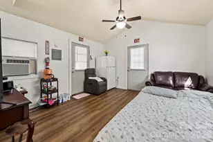 1589 Cane Creek Rd, Fletcher, NC 28732 - Photo 10