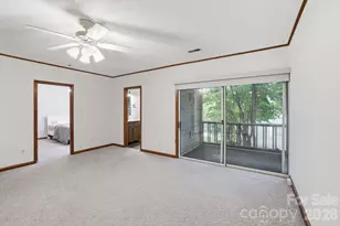 725 N Park Pl, Hendersonville, NC 28791 - Photo 32