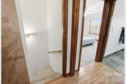 725 N Park Place, Hendersonville, NC 28791 - Photo 30