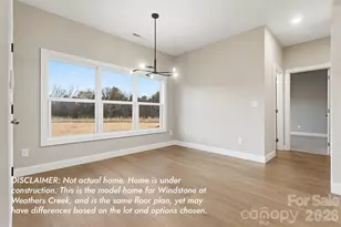 121 Windstone Xing Trl, Troutman, NC 28166 - Photo 10